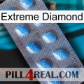 Extreme Diamond viagra3